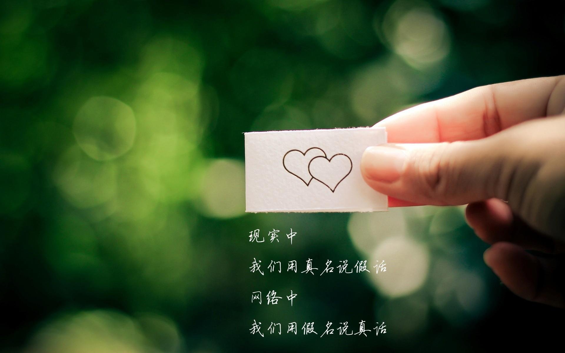 华体会hth-沙漠奇迹，2026世界杯B组强强对话，阿联酋逆转巴西，吉鲁闪耀全场书写足坛新篇章  第1张
